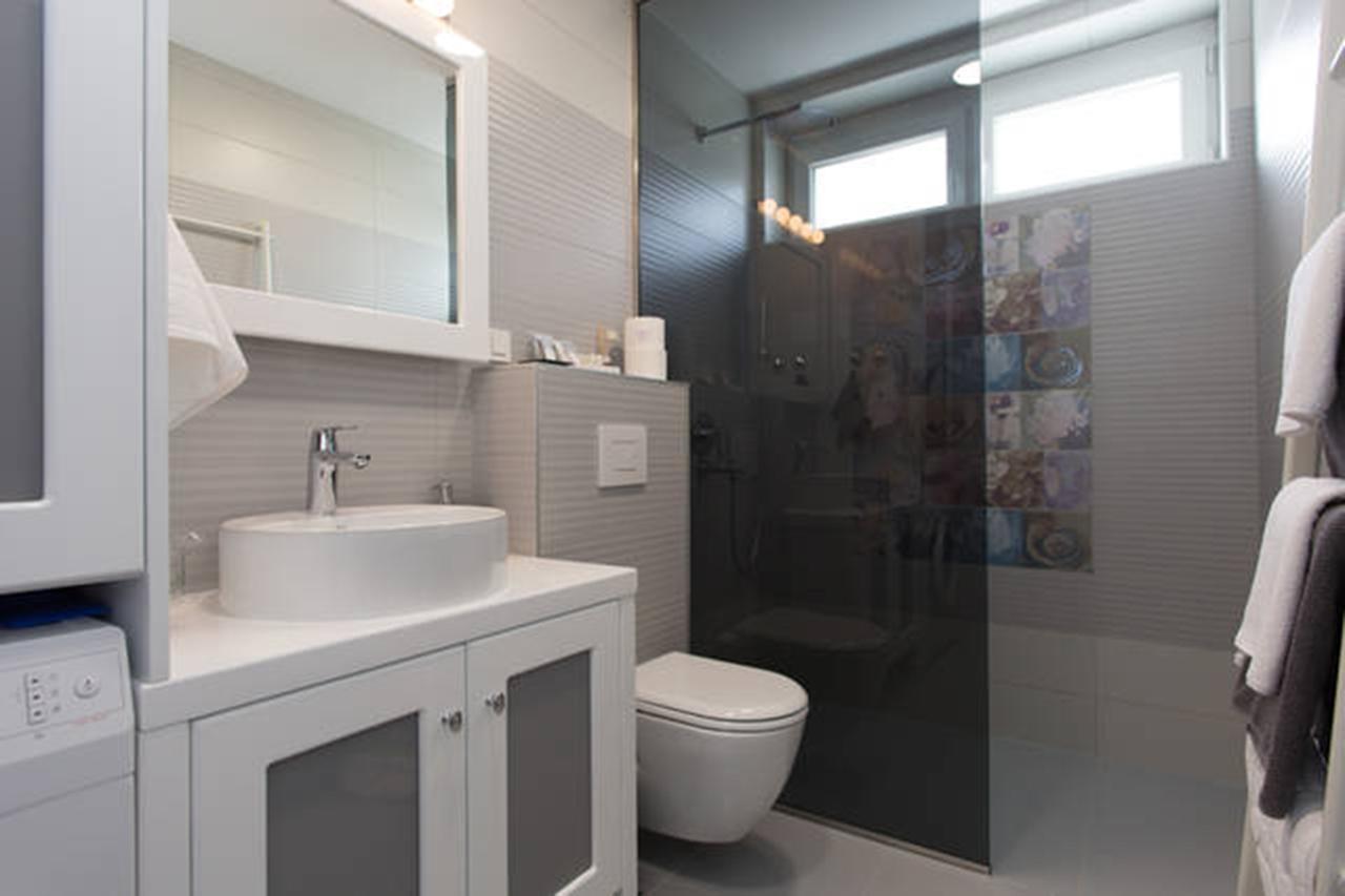 Apartment Drustveni Dom SJJ Extérieur photo